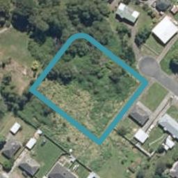 0 Conway Street, Ohakune, Ohakune