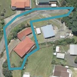 20 Ohawini Road, Ōakura, Hikurangi
