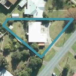 1 Pirika Street, Dargaville