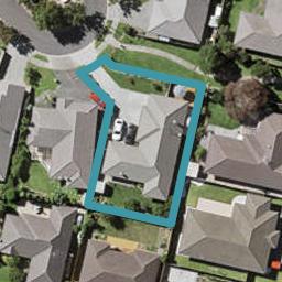 17 Ardee Close, East Tamaki, Auckland