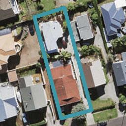 7A Highland Road, Mount Albert, Auckland