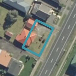 39A Smith Street, Matamata, Matamata