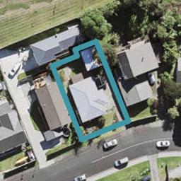 27 Stott Avenue, Birkdale, Auckland