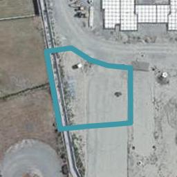 65 Driving Range Road, Solway, Masterton