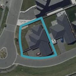 1 Deerwood Lane, Wigram, Christchurch