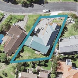 13 Tui Vale Road, Shelly Park, Auckland