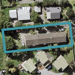 1/9 Brian Avenue, Forrest Hill, Auckland