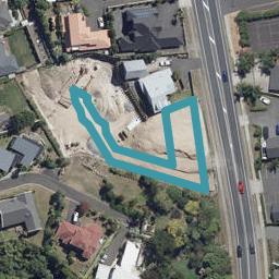 8/353 Hukanui Road, Rototuna, Hamilton