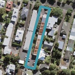9/56 View Road, Mount Eden, Auckland
