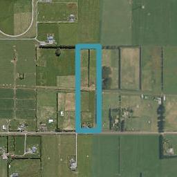 45 Gardiner Road, Kennington, Invercargill