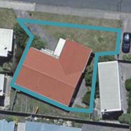 2 Hillary Street, Tawa, Wellington