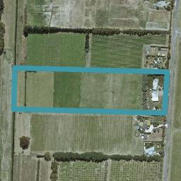 200 Neal Road, Spring Creek, Blenheim