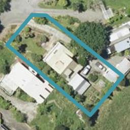 107 Milton Terrace, Picton, Picton