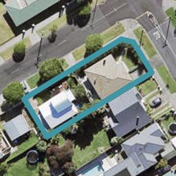 82 Kiwi Road, Point Chevalier, Auckland