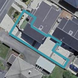 2/113 Moorefield Road, Johnsonville, Wellington