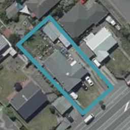 265 Wainoni Road, Avondale, Christchurch