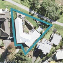 25 Maori Hut Road, Red Beach, Red Beach