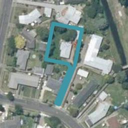 8 James Foley Avenue, Pirimai, Napier