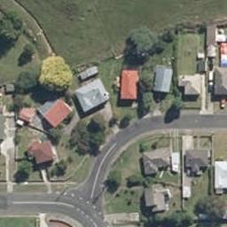 1A Takahe Street, Taihape, Taihape