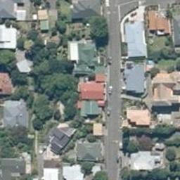 112 Chaucer Road North, Hospital Hill, Napier