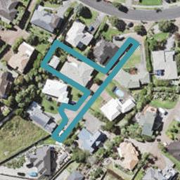 58 Crestview Place, Browns Bay, Auckland