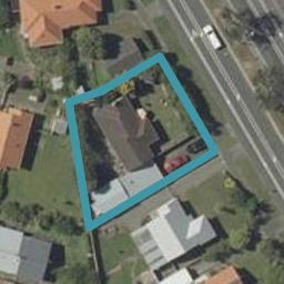 152 Cook Street, West End, Palmerston North