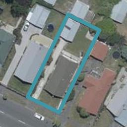 150 Queenspark Drive, Parklands, Christchurch