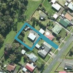 37 Logan Street, Dargaville