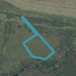 109 Takapu Close, MATARANGI