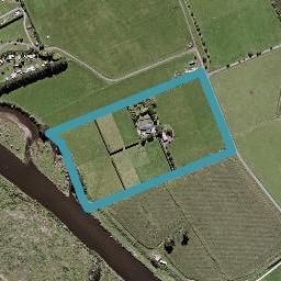 257 Brown Road, Brixton, Waitara