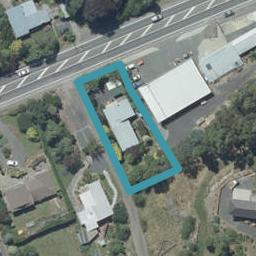 59 Main South Road, East Taieri, Mosgiel