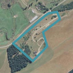 143 Three Mile Bush Road, Hazelburn
