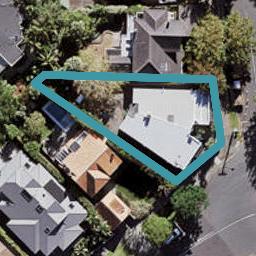 1//2 Herne Bay Road, Herne Bay, Auckland