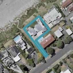 125 Tutere Street, Waikanae Beach, Waikanae