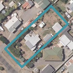 19 Nuku Street, Tangimoana, Tangimoana