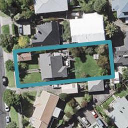 25 Niccol Avenue, Narrow Neck, Auckland