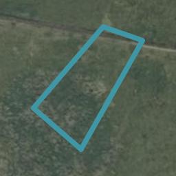 164 Kopani Road, Matarangi, Whitianga