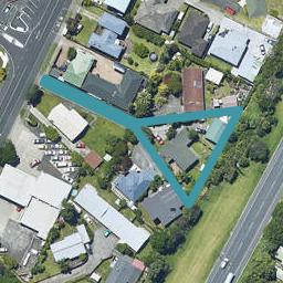 201 Maungatapu Road, Maungatapu, Tauranga
