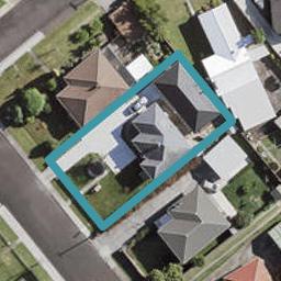 38 Greenmeadows Avenue, Manurewa East, Auckland