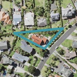 20 Coates Road, Cockle Bay, Auckland
