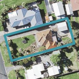 27 Sunkist Bay Road, Beachlands, Auckland
