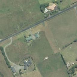 113 Whiriwhiri Road, Waiuku