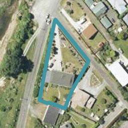 1 Bayview Drive, Waikawa, Picton