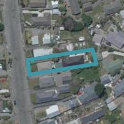 18A Woodgrove Avenue, North New Brighton, Christchurch