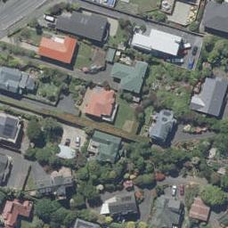 6 Kenmure Road, DUNEDIN, Dunedin