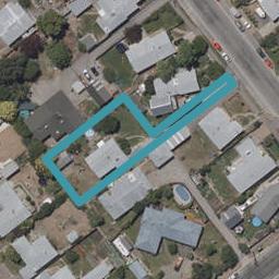 68 Russell Street, Alexandra, Alexandra