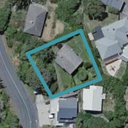 17 Sidlaw Street, Strathmore Park, Wellington