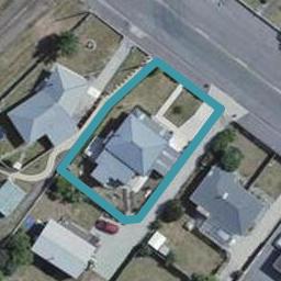 25 Kent Street, Carterton