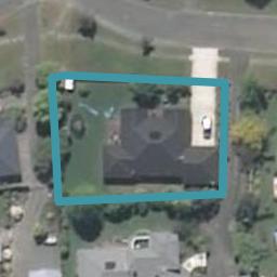 17 Bridget Lane, Rangiora, Rangiora