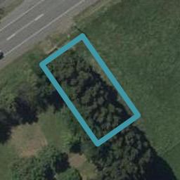 499 Halswell Road, Halswell, Christchurch